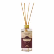 Imagem do produto DIFUSOR ECONOMICO PARA PERFUMAR AMBIENTES - FLOR DE FIGO - 250ML