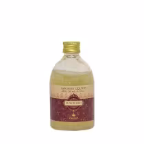 Imagem do produto REFIL - SABONETE LIQUIDO HIDRATANTE - FLOR DE FIGO - 250ML