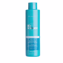 Imagem do produto FIT Cosmetics Bio Restore - Shampoo Purificante 1L