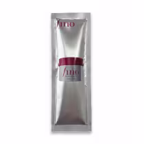 Imagem do produto Fino Premium Touch Hair Mask 15g (Sachê)