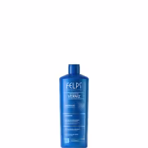 Imagem do produto Felps Banho de Verniz Shampoo 500 Ml