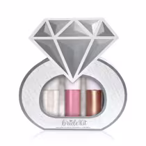 Imagem do produto FRAN BY FRANCINY EHLKE KIT BRIDE