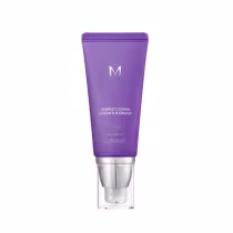 Imagem do produto M Perfect Cover Serum BB Cream 50ml Missha - Base Facial - 25 Warm Beige