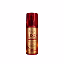 Imagem do produto Fluido Termoativo Liso Magico Profissional 215ml - Isabelle La Belle