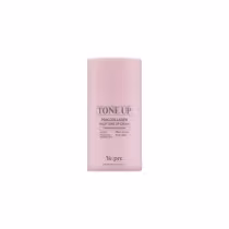 Imagem do produto Yepre Tone-Up Pink Collagen 50ml - Creme Clareador Facial e Corporal