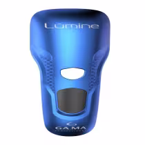 Imagem do produto GA.MA Italy Lûmine Hyper CC Bivolt - Máquina de Corte