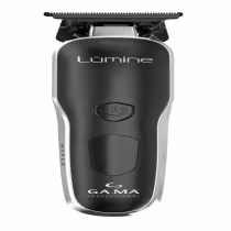 Imagem do produto GA.MA Italy Lûmine Hyper CC Bivolt - Máquina de Acabamento