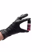 Imagem do produto Expand Loção Corporal para Massagem 12Ml HotFlowers SexShop