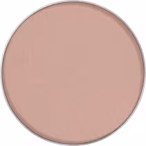 Imagem do produto GLAMOUR GLOW REFIL MAGNETIC TOM PALE TAN - KRYOLAN