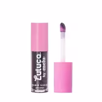 Imagem do produto Gloss Magico Magic Violet - Luluca by Melu