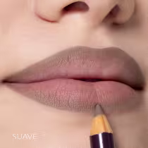 Imagem do produto Lápis Olhos e Lábios Linha Clássica - Suave