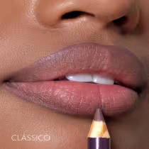 Imagem do produto Lápis Olhos e Lábios Linha Clássica - Clássico