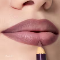 Imagem do produto Lápis Olhos e Lábios Linha Clássica - Rosé
