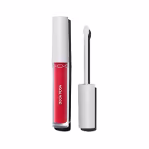 Imagem do produto Hidra Lábios - Boca Rosa - Cor: Coral-Translucido