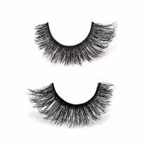 Imagem do produto Cílios Flerelog #07 Multicamadas - DayMakeUp