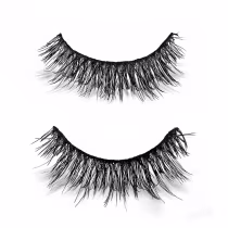 Imagem do produto Cílios #70 Wondrous - DayMakeUp