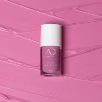 Imagem do produto Lip Blush - Delicada