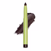 Imagem do produto Sombra para olhos em bastão Cor:Cacau Matte
