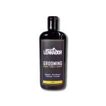 Imagem do produto Grooming Modelador 240ml