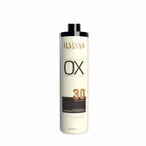 Imagem do produto OX 30 VOL 900ML HAISSA PROFISSIONAL