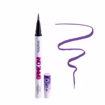Imagem do produto Caneta Delineadora Game On WIZARD - Ruby Rose