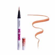 Imagem do produto Caneta Delineadora Game On FIGHTER - Ruby Rose