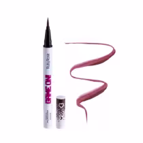 Imagem do produto Caneta Delineadora Game On HUNTER - Ruby Rose