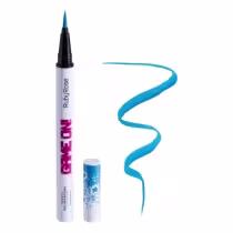 Imagem do produto Caneta Delineadora Game On MERMAID - Ruby Rose