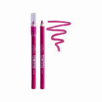 Imagem do produto Lapis Colorido em Gel Game On LOAD - Ruby Rose