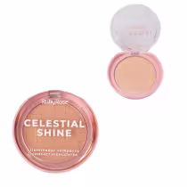 Imagem do produto Iluminador Celestial Shine Champagne Gleam - Ruby Rose