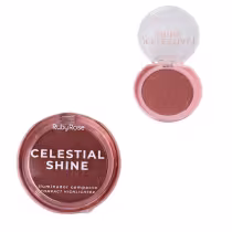 Imagem do produto Ruby Rose Celestial Shine Horizon Spark - Iluminador 5,5g