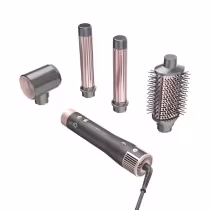 Imagem do produto Modelador GA.MA Uniq Aura 4 em 1 - 220V