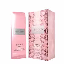 Imagem do produto Hidratante Corporal Janny Choo Woman 200ml - Isabelle La Belle