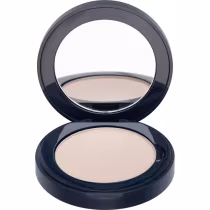 Imagem do produto HIGH GLOW PÓ ILUMINADOR COMPACTO TOM CASHMERE HONEY - KRYOLAN
