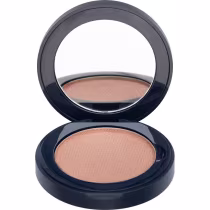 Imagem do produto HIGH GLOW PÓ ILUMINADOR COMPACTO TOM SILKY DUST - KRYOLAN