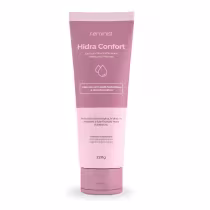 Imagem do produto Gel Lubrificante Hidra Confort Feminist Ácido Hialurônico e Centella Asiática 220ml