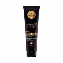 Imagem do produto Leave In Cavalo Forte Haskell 150g