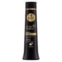Imagem do produto Shampoo Haskell Cavalo Forte 500ml