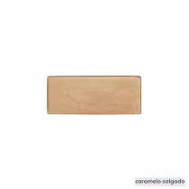 Iluminador Statera Cor Caramelo Salgado 5g