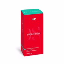 Imagem do produto Bruma Pélvica Intt E Deborah Secco