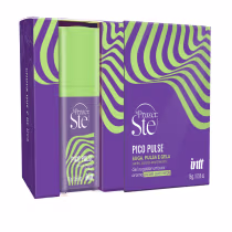 Imagem do produto PICO PULSE UVA VERDE