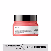 Imagem do produto Máscara L'oréal Inforcer B6 + Biotion 250g