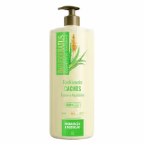 Imagem do produto Condicionador Bio Extratus Cachos 1l