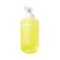 Limpador Facial Glicerinado Creamy, 200ml.