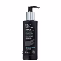 Imagem do produto Sérum de Tratamento Noturno Truss Night Spa 250ml