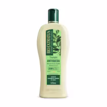 Imagem do produto Shampoo Bio Extratus Jaborandi Antiqueda 500ml