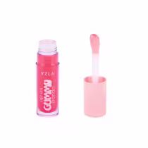 Imagem do produto Lip Oil Vizzela Gummy Panda 6ml