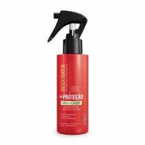 Imagem do produto Spray Beach Hair Bio Extratus +Proteção 100mL