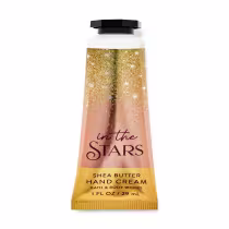 Imagem do produto Bath & Body Works Creme Para Mãos In the Stars 29ml