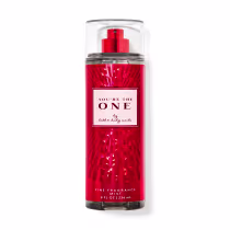 Imagem do produto Body Splash Bath & Body Works You're The One - 236ml